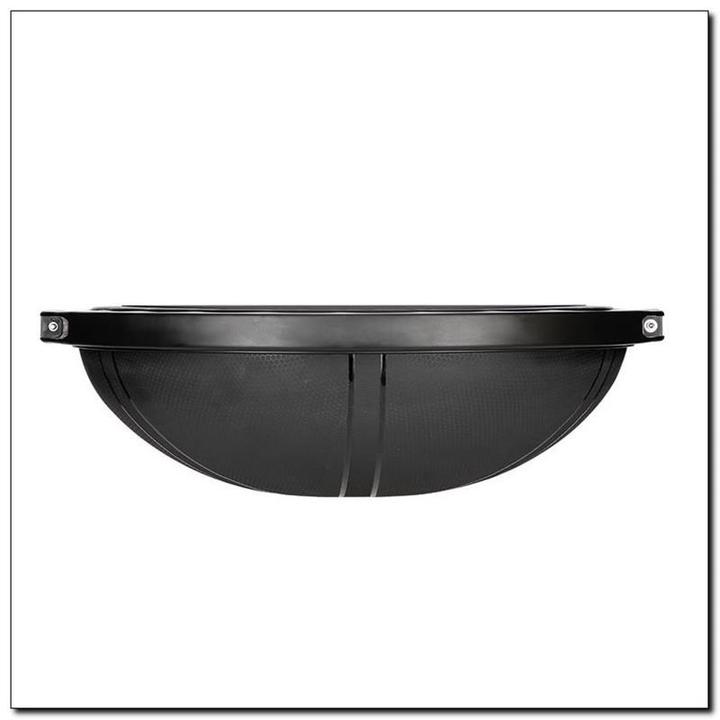 Actual product image HMS Bsx Pro (62 cm)