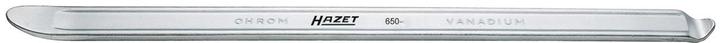 Produktbild HAZET Reifen- und Montagehebel 650-12