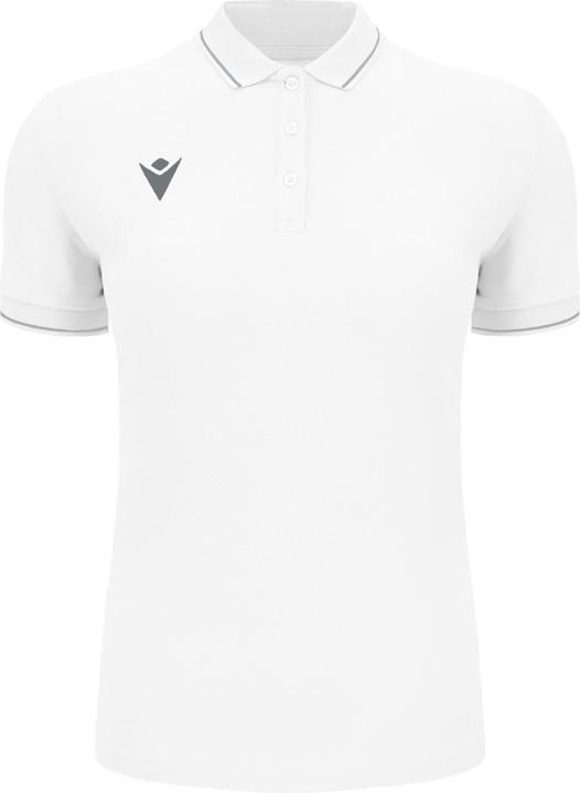 Actual product image Macron Waltz Eco (XL)