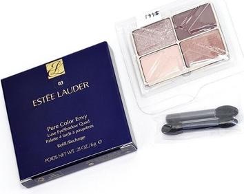 Image du produit Estée Lauder Pure Color Envy (Rêve d'aubergine)