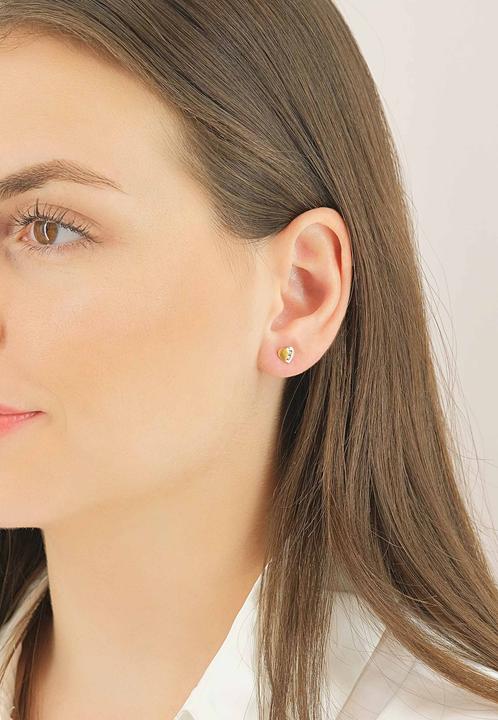 Image du produit Muau Boucles d'oreilles (1.4)