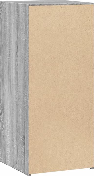 Immagine prodotto VidaXL Credenza (40 x 41 x 93 cm)
