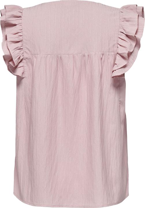 Actual product image Only CARLACIA Top Top (52)