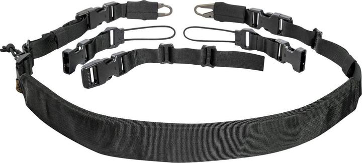 Image du produit Tasmanian Tiger TT Multipurpose Sling MKII Vert olive
