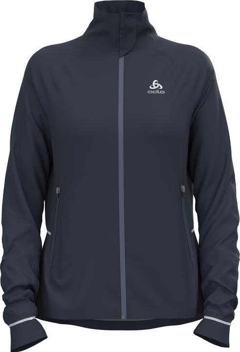 Image du produit Odlo Veste ZEROWEIGHT PRO WARM (S)
