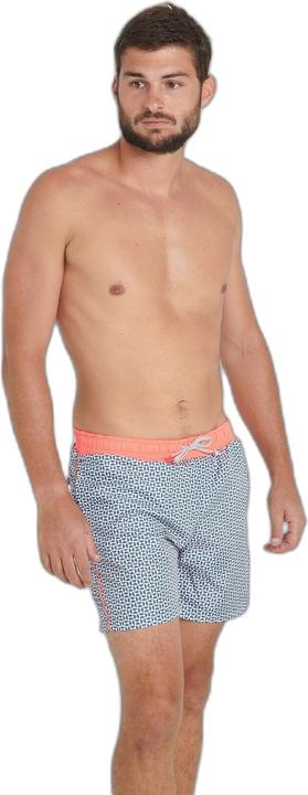 Image du produit Banana Moon Manly Bradlee (XS)