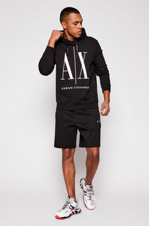 Immagine prodotto Armani Exchange felpa (S)