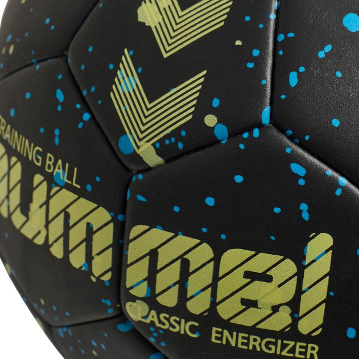 Immagine prodotto hummel Hmlblaze Classic Energizer Hb (2)