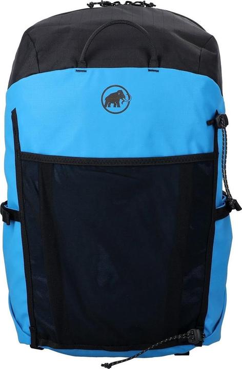 Actual product image Mammut Alto 22 (22 l)