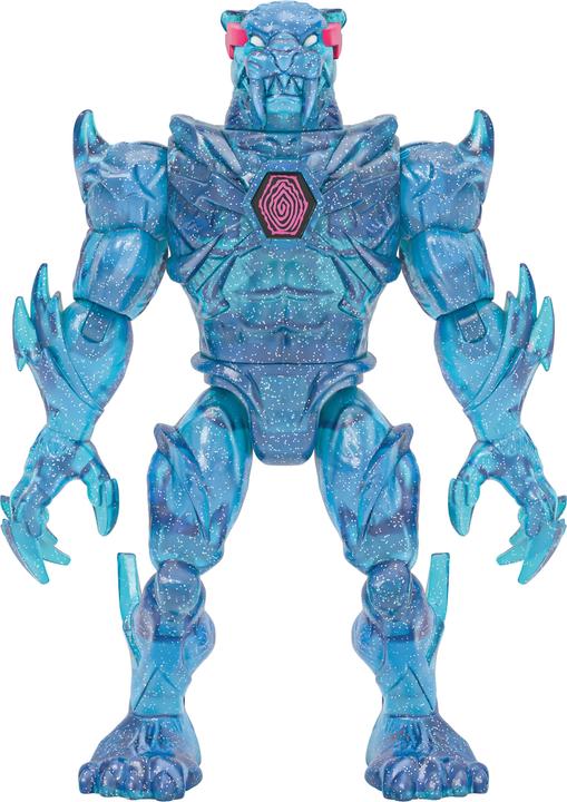 Image du produit Moose MBL Hybrids 2er Pack, sort.