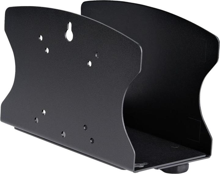 Immagine prodotto StarTech Schermo privacy da 14 pollici (14", 1:1)