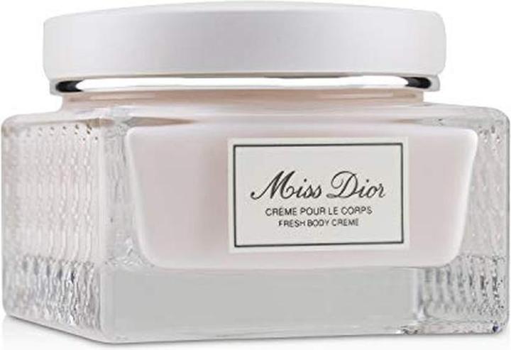 Produktbild Dior Miss (Körpercreme, 150 ml)