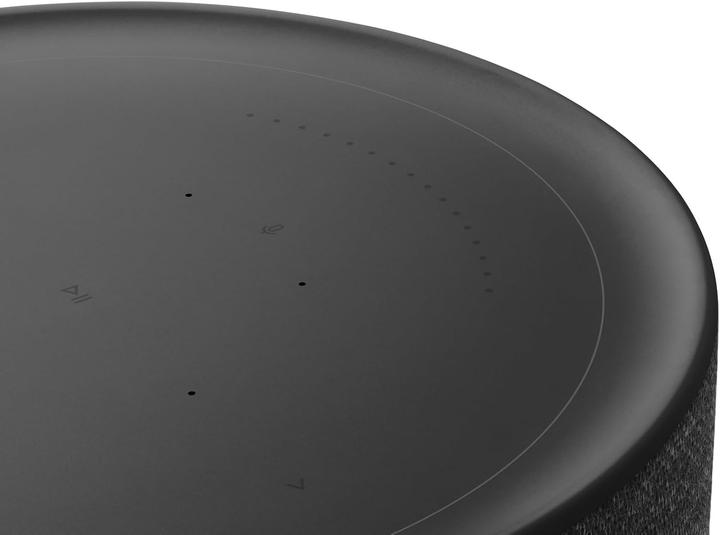 Immagine prodotto B&O Beosound equilibrio quercia nera