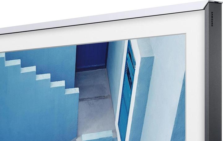 Produktbild Samsung Wechselrahmen zu Frame 4.0 (Wechselrahmen)