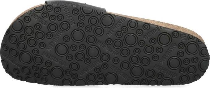 Actual product image Mephisto Mabel (35)