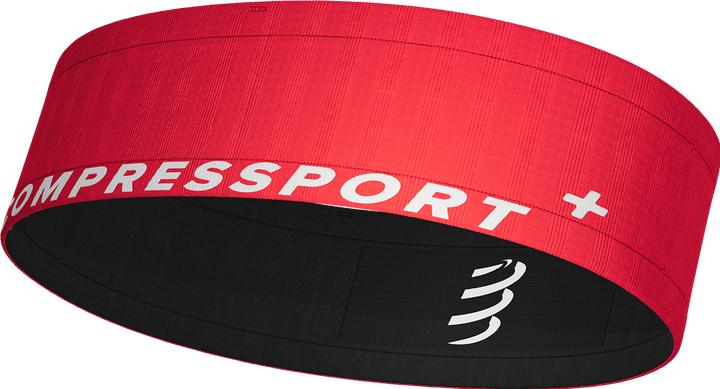Produktbild Compressport Free Belt