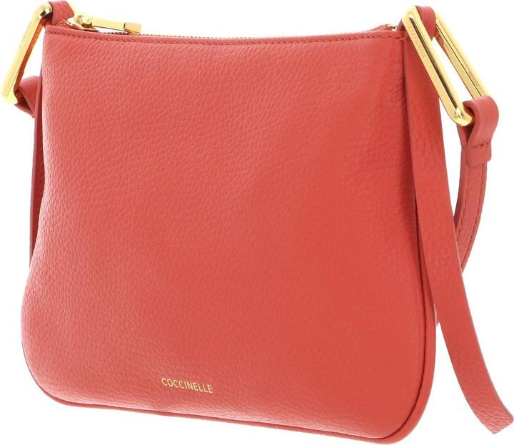 Immagine prodotto Coccinelle Magie Mini Bag Grained Leather