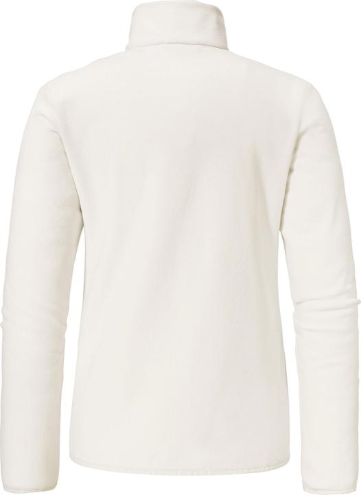 Image du produit Schöffel Style Ash Fleece (38, M)
