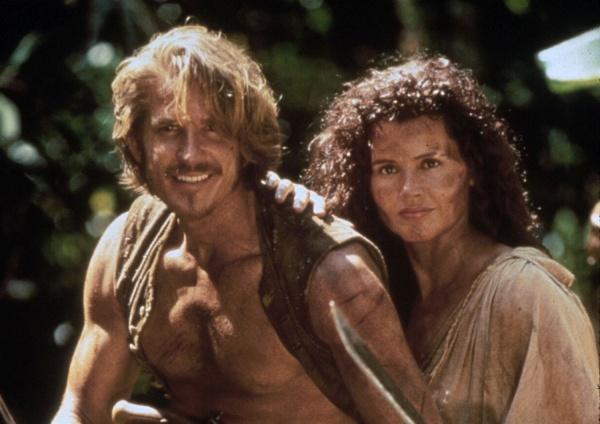 Actual product image The Pirate Bride - Digitally Remastered (DVD, 2023, German)