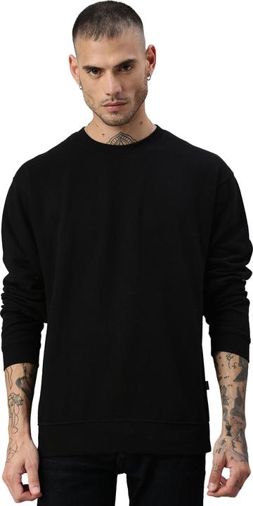 Actual product image Switcher Whale (XL)