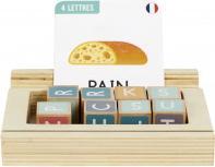 Immagine prodotto Jeux 2 Momes gioco capisco le parole