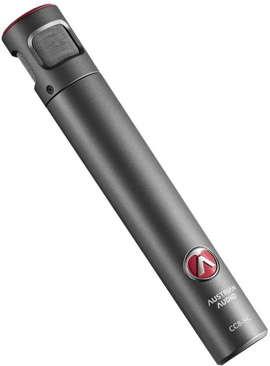 Immagine prodotto AustrianAudio CC8-SC