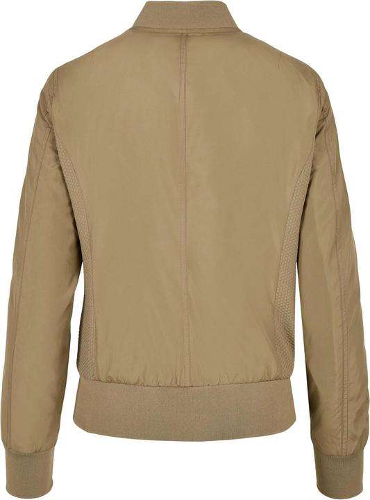 Produktbild Urban Classics Bomberjacke (4XL)