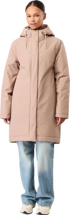 Actual product image Langer Chen Ariza (XS)