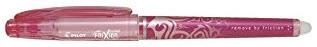 Produktbild Pilot FriXion Point (Pink, 1 x)