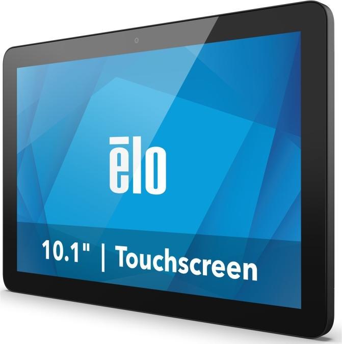 Produktbild ēlo ESY10I4 LINUX DEBIAN 10 10.1IN