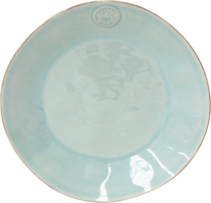 Produktbild Costa Nova Nova (1x, 27 cm)