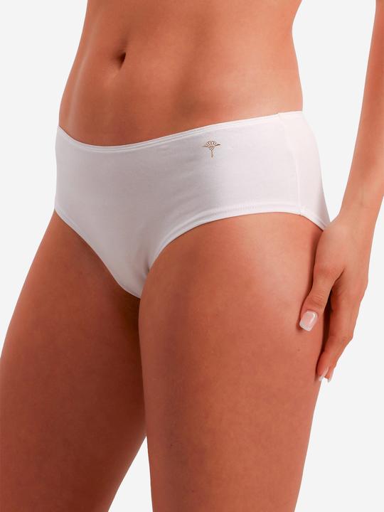 Produktbild Joop! Panty Natural (40, Einzelpack)