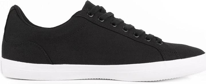 Actual product image Lacoste Lerond (42)