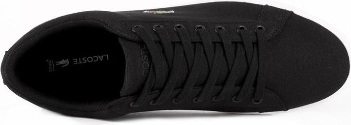 Actual product image Lacoste Lerond (42)