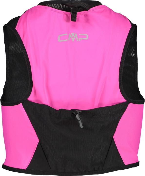 Produktbild CMP Campagnolo Santa Fe Trail (8 l)