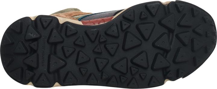 Produktbild Flower Mountain Back Country Mid (45)