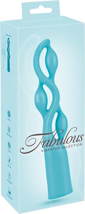 Produktbild You2Toys Fabulous