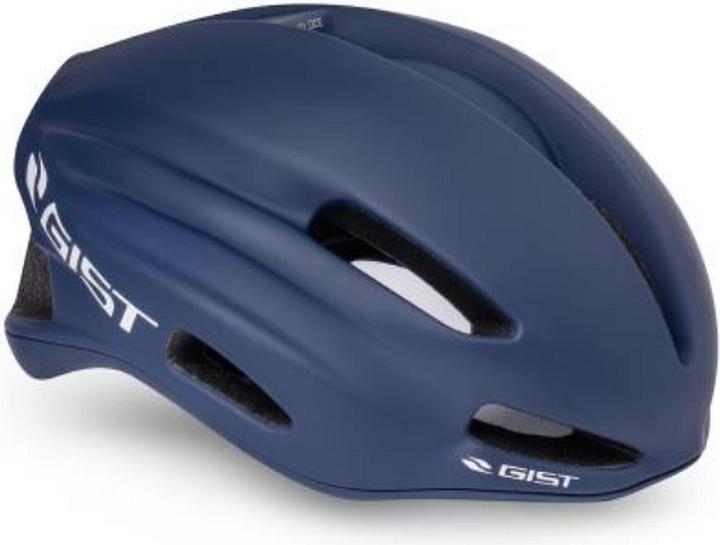 Image du produit Gist Veloce (56 - 62 cm)