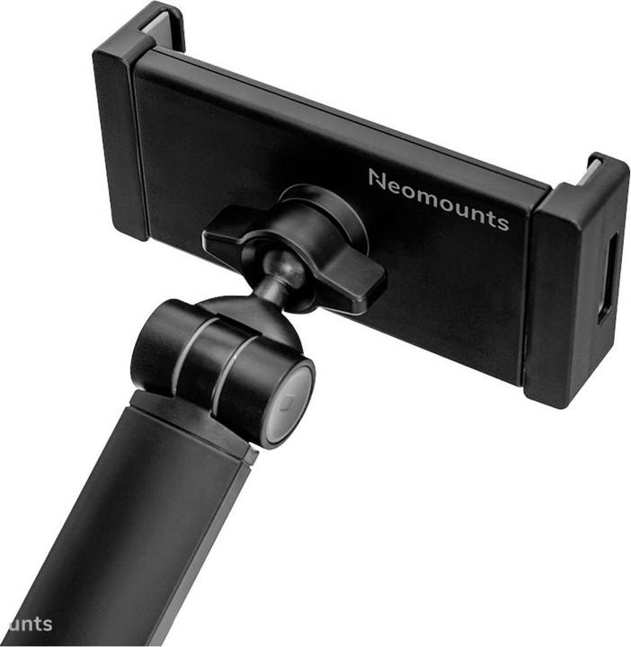 Produktbild Neomounts DS15-550BL1