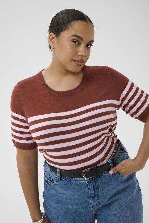 Actual product image Kaffe Lizzy (M)