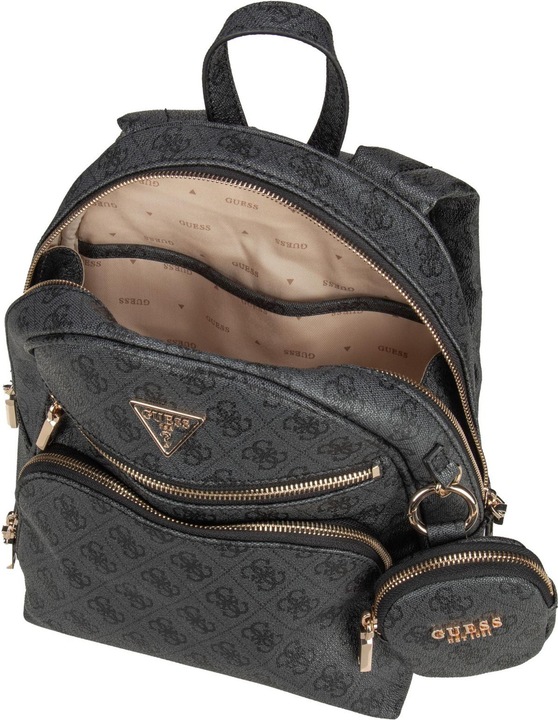 Produktbild Guess Power Play (7 l)