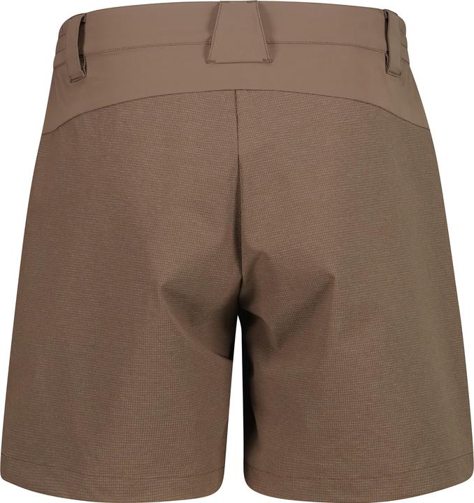 Produktbild CMP Campagnolo Bermuda (M)