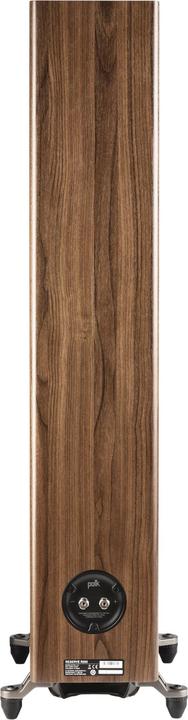Image du produit Polk Reserve R600 (1 paire, 200 W)