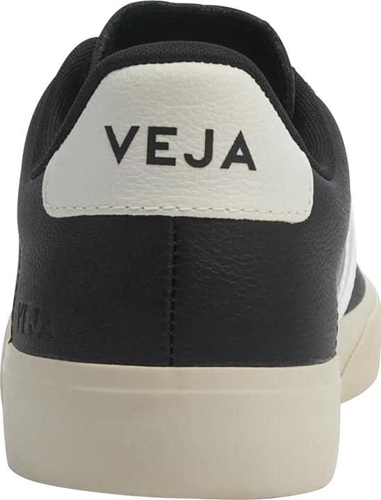 Image du produit Veja Campo (44)