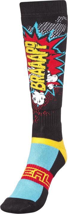 Produktbild O Neal Pro MX Sock Braaapp (38 - 44)