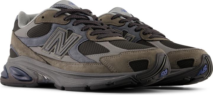 Image du produit New Balance U20107Z3 - U2010V1 (40)