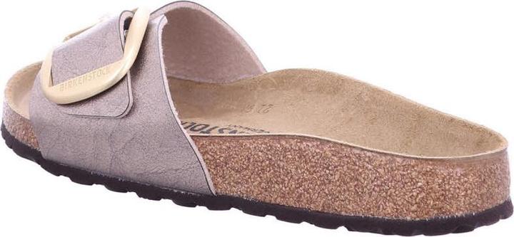 Actual product image Birkenstock Mules (42)