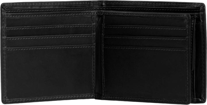 Actual product image The Chesterfield Brand Ralph wallet RFID protection leather 10 cm