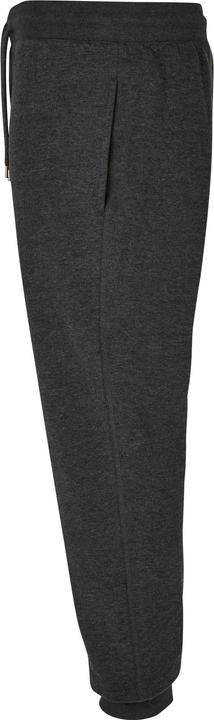 Actual product image Urban Classics Basic Sweatpants - 1324 (XS)