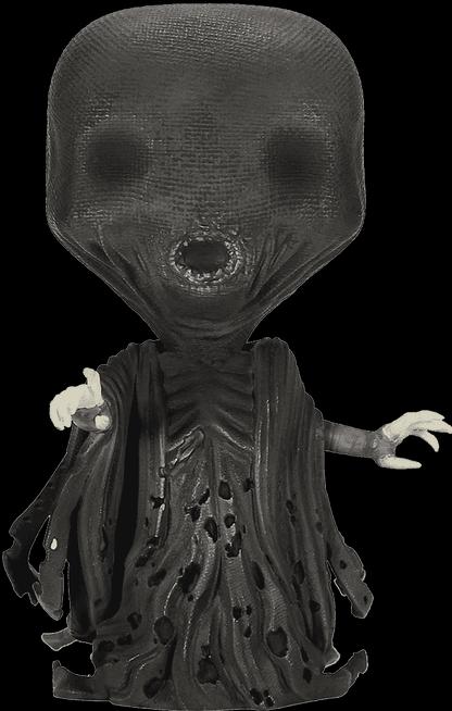 Image du produit Funko Harry Potter : Dementor
